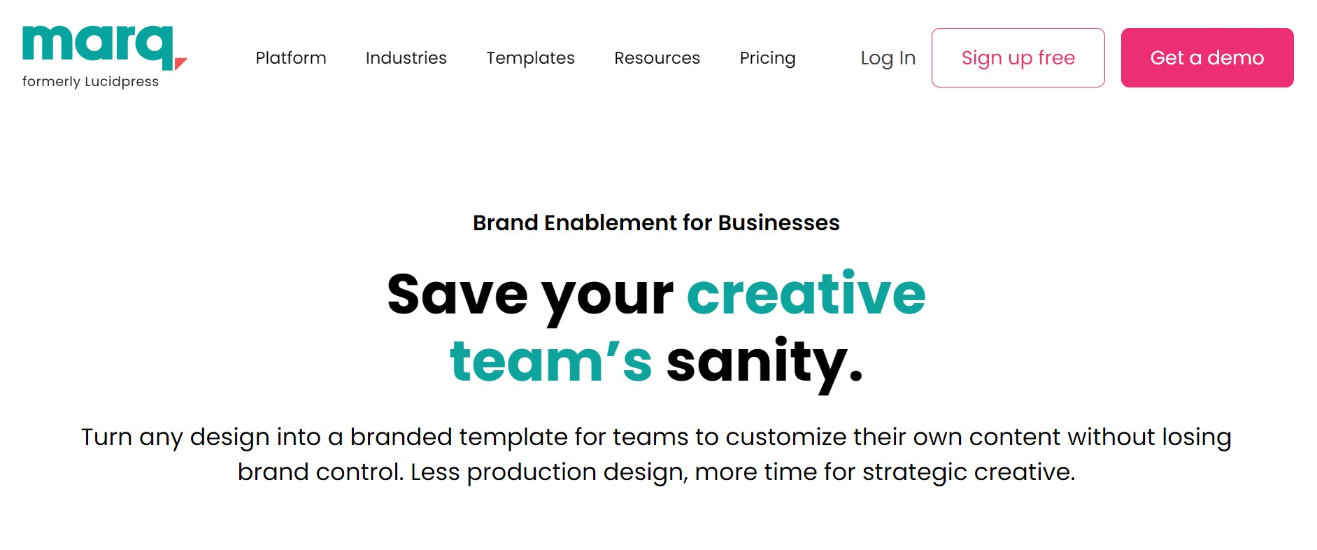 Top 10 Catalog Maker Software